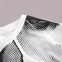 Artfully Crafted Women's Graphic Tee