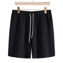 Textured Pattern Women's Pants for Everyday Style