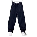 Stylish Women's Cargo Pocket Sweatpants