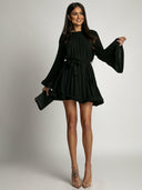 Chic Women's Everyday Dress