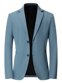 Chic Women's Blazer Jacket for Any Occasion
