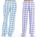 Chic Women's Everyday Trousers