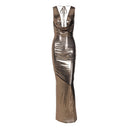 Glamorous Evening Dress for Women