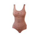 TummyTone™ | Complete Body Sculpting Solution