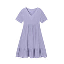 Chic Women's Everyday Dress