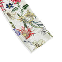 Floral Women's Blouse for Stylish Wear