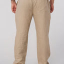 Chic Women's Everyday Fashion Pants