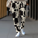 Chic Women's Designer Trousers Collection