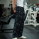 Stylish Cotton Pants for Women