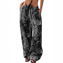 Chic Women's Everyday Trousers