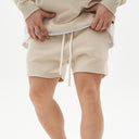 Chic Women's Shorts for Everyday Wear
