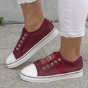 Chic Women's Sneakers for Everyday Style