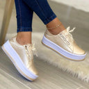 Orthopedic Footwear for Enhanced Comfort