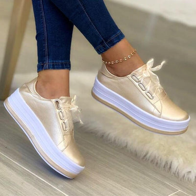 Orthopedic Footwear for Enhanced Comfort
