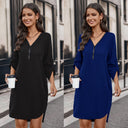 Chic Women's Everyday Dress Collection