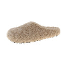 Women's Cozy Non-Slip Fluffy Slippers