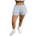 Chic Women's Everyday Pants Collection