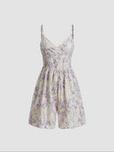 Chic Women's Everyday Dress Collection