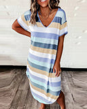 Chic Women's Everyday Dress Collection