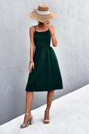 Chic Women's Everyday Dress Collection