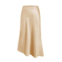 Chic Midi Dress for Women