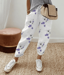 Stylish Cotton Trousers for Everyday Wear