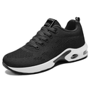 Orthopedic Women's Footwear for Everyday Wear