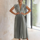 Alexia | Wedding Guest Dress