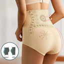 SleekForm™ | Shaping Underwear for a Flawless Fit