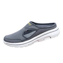 Orthopedic Shoe for Foot Health