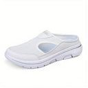 Orthopedic Shoe for Foot Health