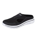 Orthopedic Shoe for Foot Health