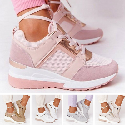 2023 Ultimate Orthopedic Shoe Collection
