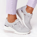 2023 Ultimate Orthopedic Shoe Collection