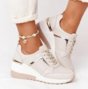 2023 Ultimate Orthopedic Shoe Collection