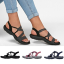 Arch Support Sports Sandals for Women