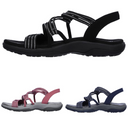 Arch Support Sports Sandals for Women