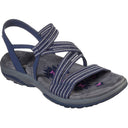 Arch Support Sports Sandals for Women
