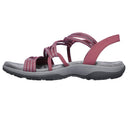Arch Support Sports Sandals for Women