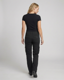 Cargo Pants with Ample Pocket Space
