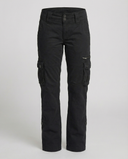 Cargo Pants with Ample Utility Pockets