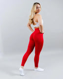 Juliette Women's Fashion Leggings Collection