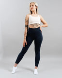Juliette Women's Fashion Leggings Collection