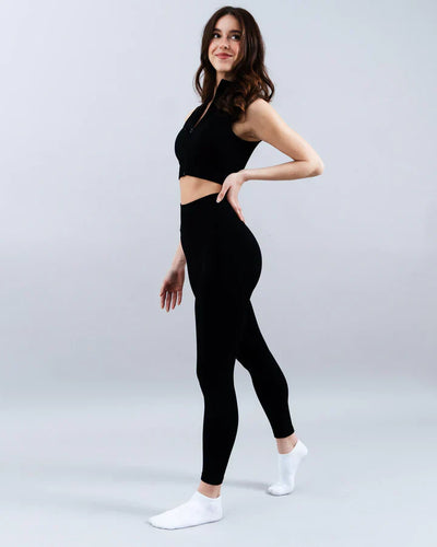 Juliette Women's Fashion Leggings Collection
