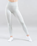 Juliette Women's Fashion Leggings Collection