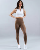 Juliette Women's Fashion Leggings Collection