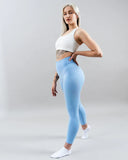 Juliette Women's Fashion Leggings Collection