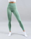 Juliette Women's Fashion Leggings Collection