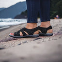 Heidi-Mode Luxury Sandals for Women
