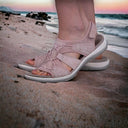 Heidi-Mode Luxury Sandals for Women